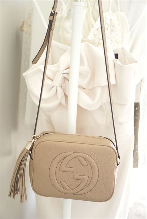 gucci soho disco bag dupe|gucci bag dionysus dupe.